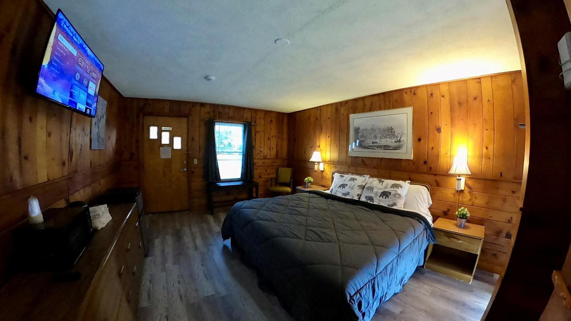 Heart Of The Berkshires Motel Pittsfield Exterior photo
